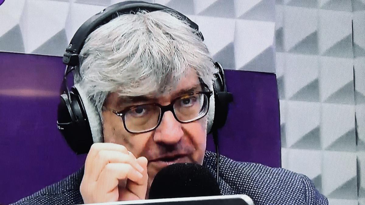 Calamai: "Salvezza, è fatta. Ora una notte da sogno in Conference"