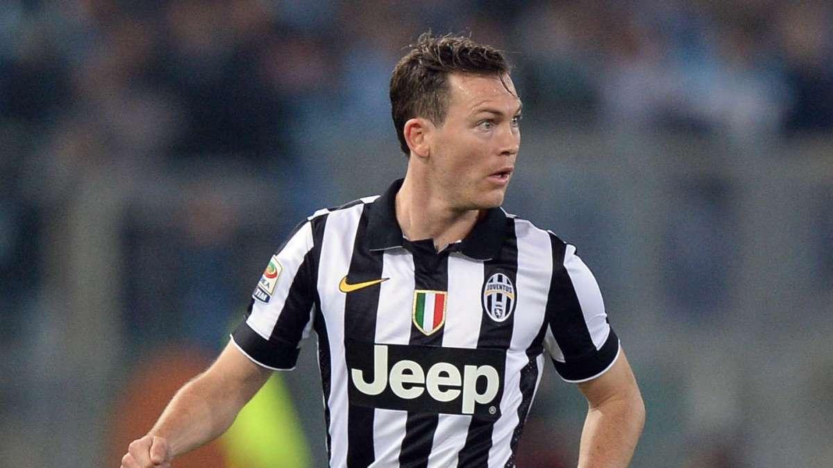 QUI JUVE, Lichtsteiner salta la sfida con la Fiorentina
