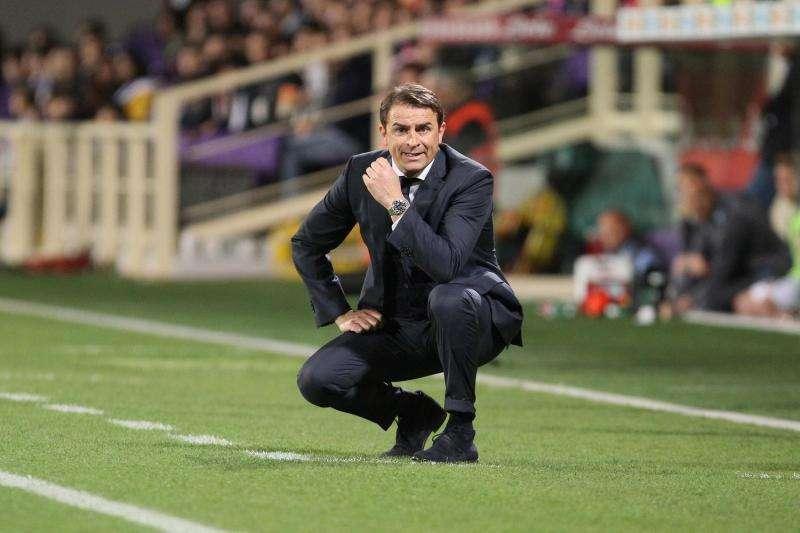 SEMPLICI A FV, BABA E BERNA RARITÀ. MONTELLA? DIPENDE DA...