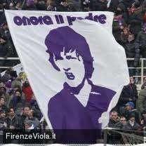 "AUGURI CAPITANO", ONORIAMO IL PADRE...