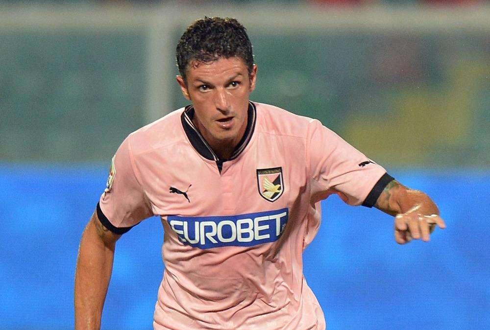 BUDAN, Rebic deve migliorare, Brillante mi piace...