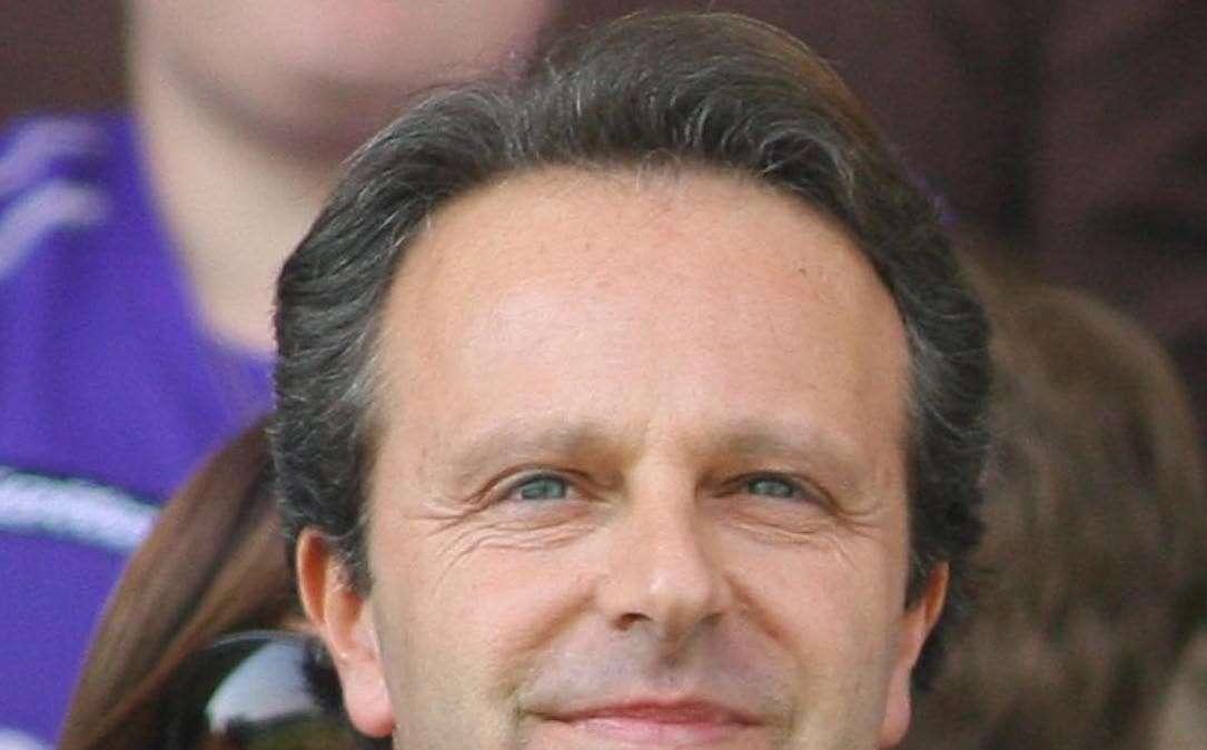  "MALE NON FARE, PAURA NON AVERE"
