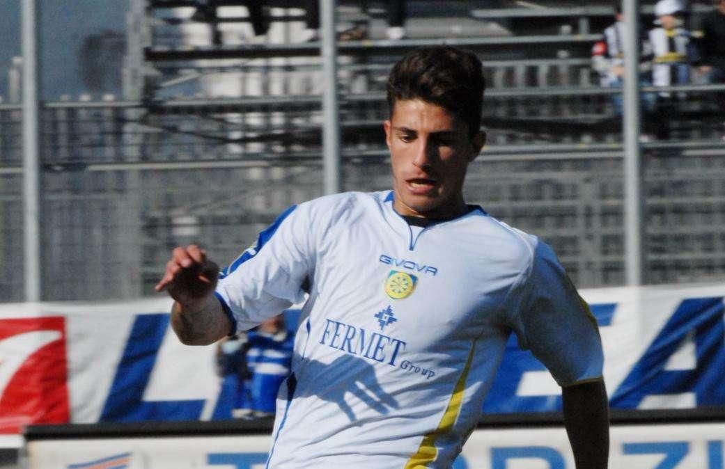 PICCINI A FV, Felice del rinnovo, voglio solo la Viola