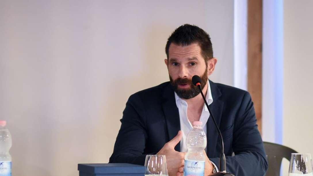 PELLISSIER A RFV, A me piace più Cabral. Retegui scommessa
