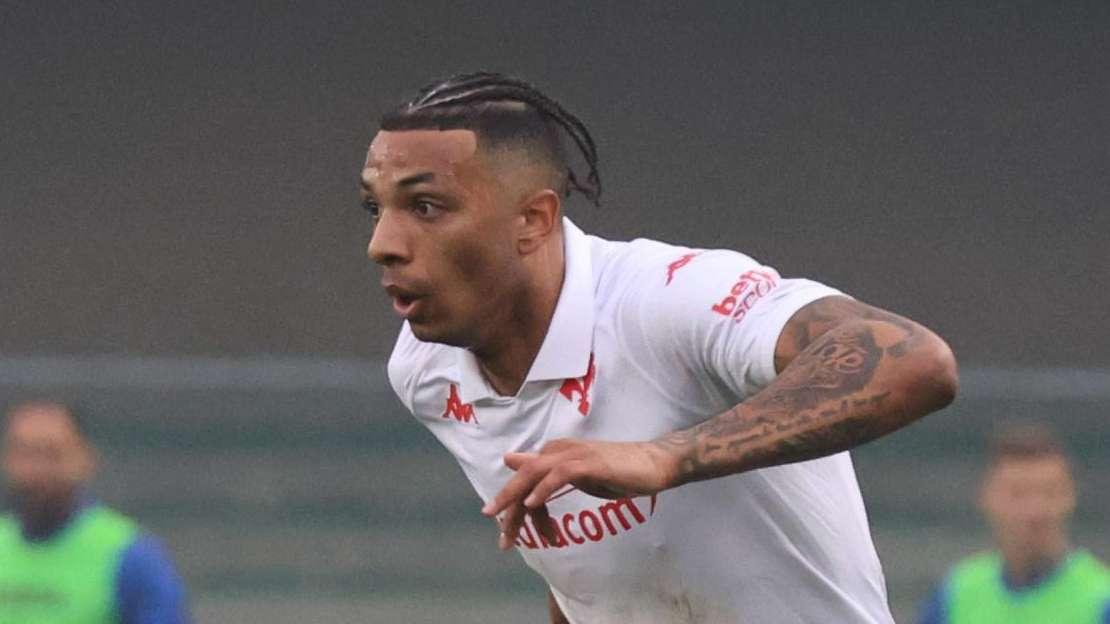 L'uomo che non ti aspetti: Ndour scalpita e può essere la sorpresa anti-Lecce