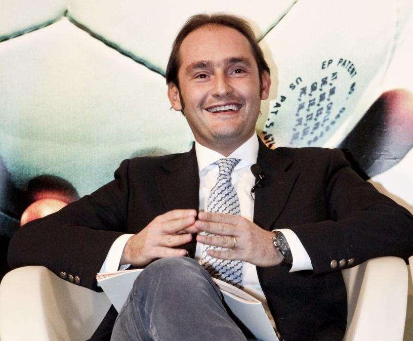 DI MARZIO, Quagliarella era e rimane incedibile