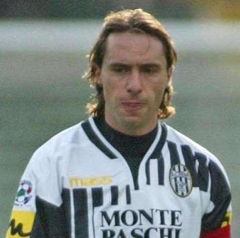 CHIESA A FV, Il derby occasione per i giovani