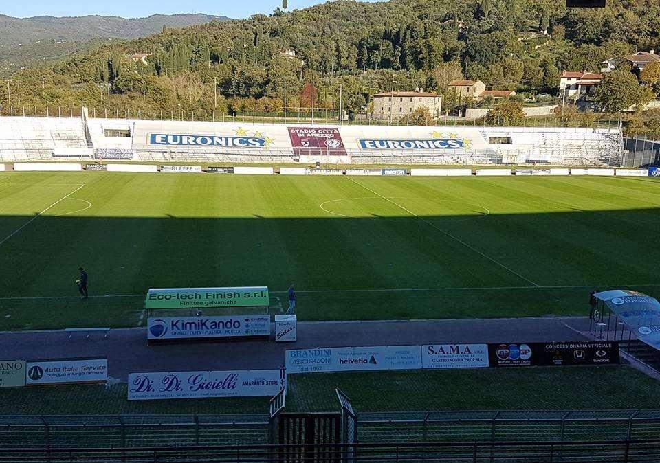ARE-FIO, Biglietteria out per i residenti a Firenze