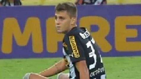 OCTAVIO, Ecco chi è il prossimo colpo viola
