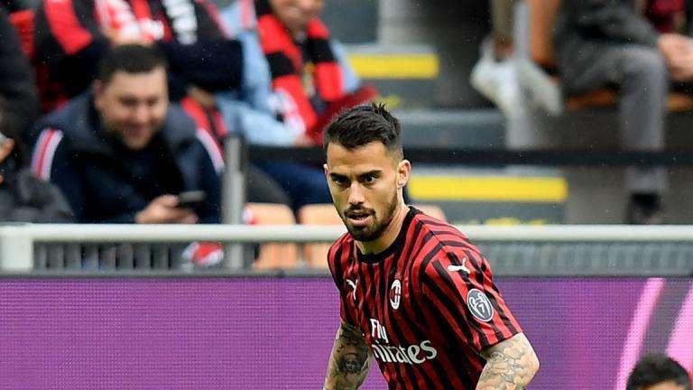 I PRO E I CONTRO DELL'ULTIMA SUGGESTIONE DI MERCATO VIOLA
