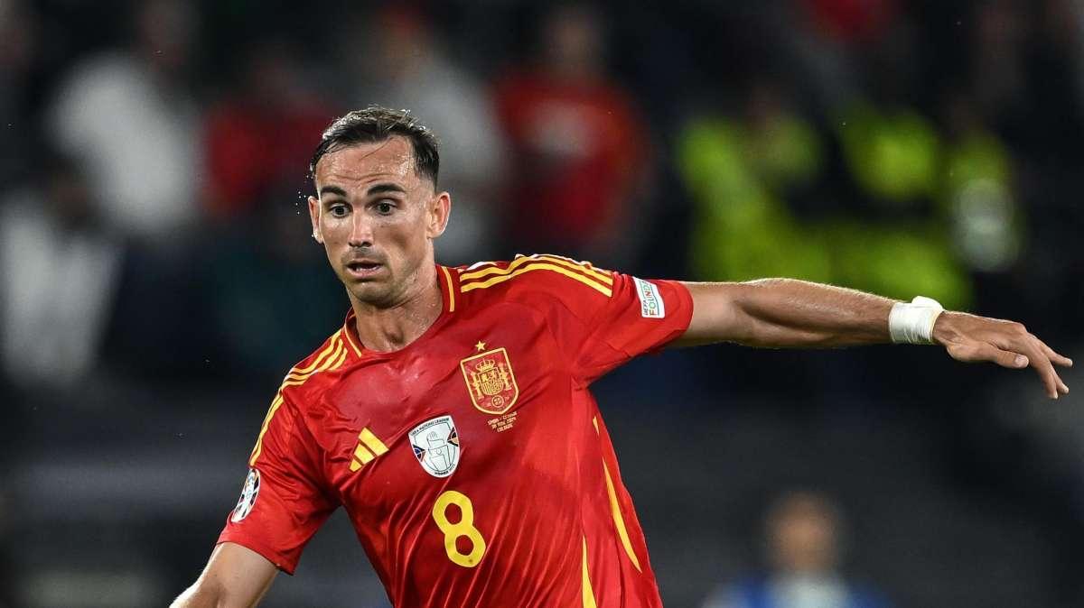 EURO24, Ai quarti di finale sarà Spagna-Germania 