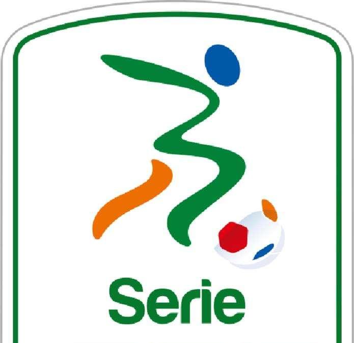 Calcio, la Lega Serie B omaggia Papa Francesco: "Un omaggio sentito"