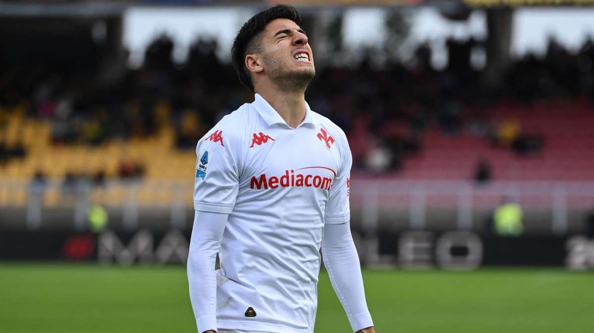 MERCATO, Parisi apre al Como. Su Terracciano il Cagliari