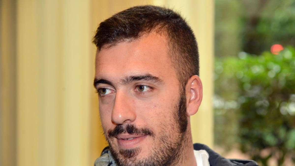 VIVIANO, ACF paga doppio impegno. Cragno/Gollini... 