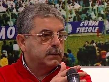 LA TIGRE VIOLA