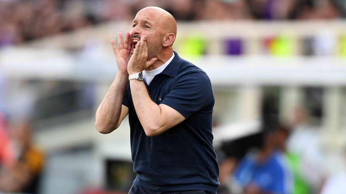 TUTTOSPORT, La 300ª di Italiano, l'ultima prima del sogno