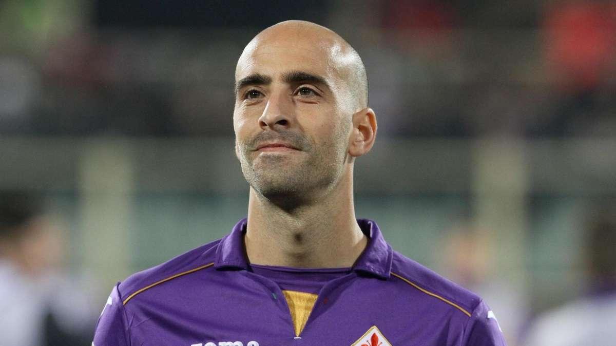 IL RITORNO DEL MAESTRO
