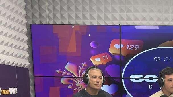 OLIMPIADI, Hanno inizio i Giochi di Leonardo Fabbri