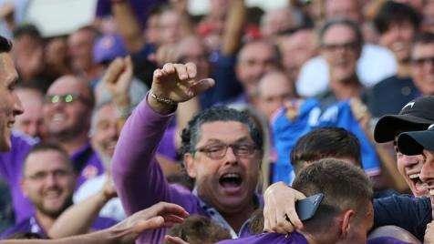 ACF, I risultati degli U15, 16 e 17 nel fine settimana