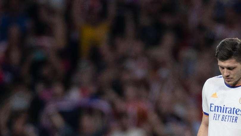 JOVIC, Fatta coi viola: venerdì sarà a Firenze