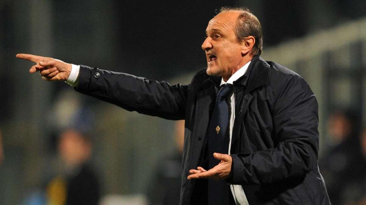 ALLENAMENTO, Il video della sessione odierna