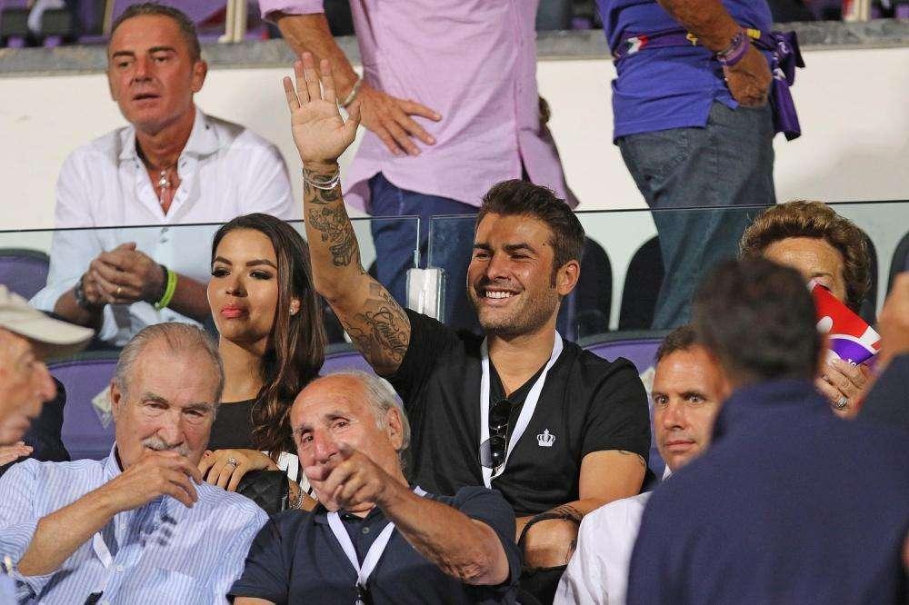 MUTU, Hagi? Ha fatto bene ad andarsene da Firenze