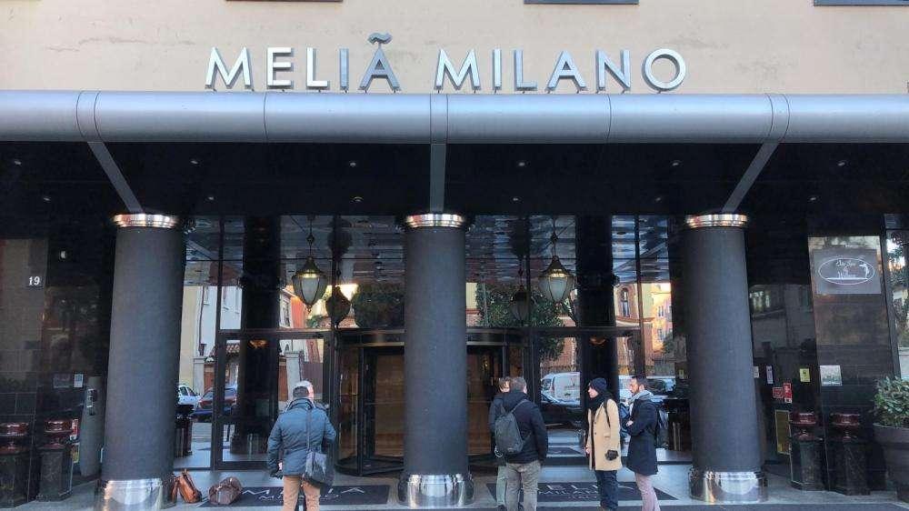 LIVE FV, Rivivi tutte le operazioni dei viola in diretta!