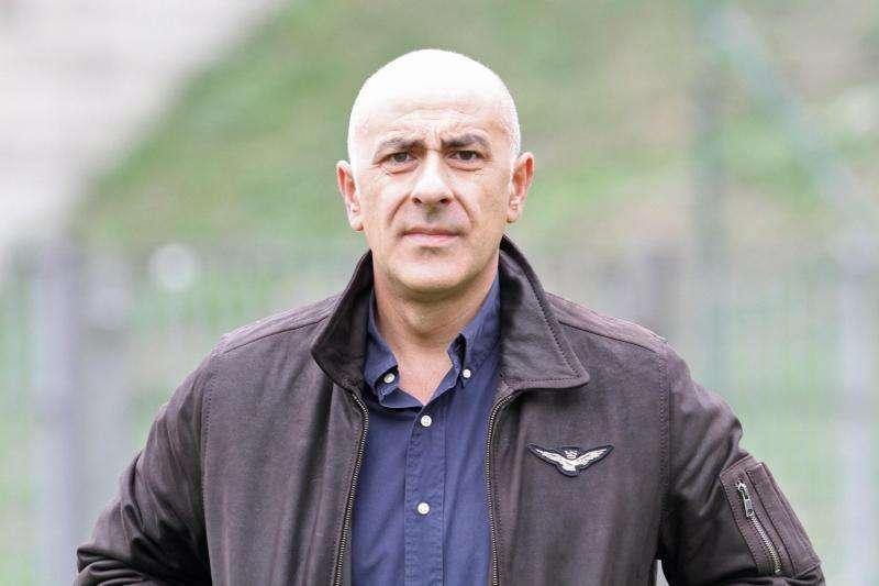 PREMIO MAESTRELLI, Anche Vergine fra i premiati