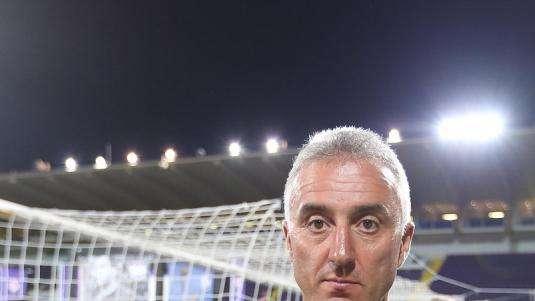 MONELLI A FV, VAR UTILIZZATO NELLA MANIERA SBAGLIATA. IL CAMBIO DI RIBERY...