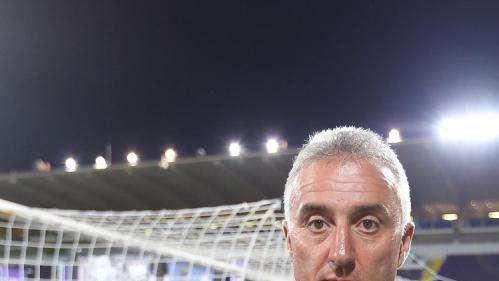 MONELLI, Atalanta simil-Ajax ma meno riposo conta. Juve...