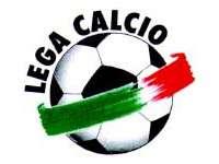 LE 20 SQUADRE DELLA SERIE A 2009-2010. Si ricomincia il 13 con Fiorentina-Cagliari