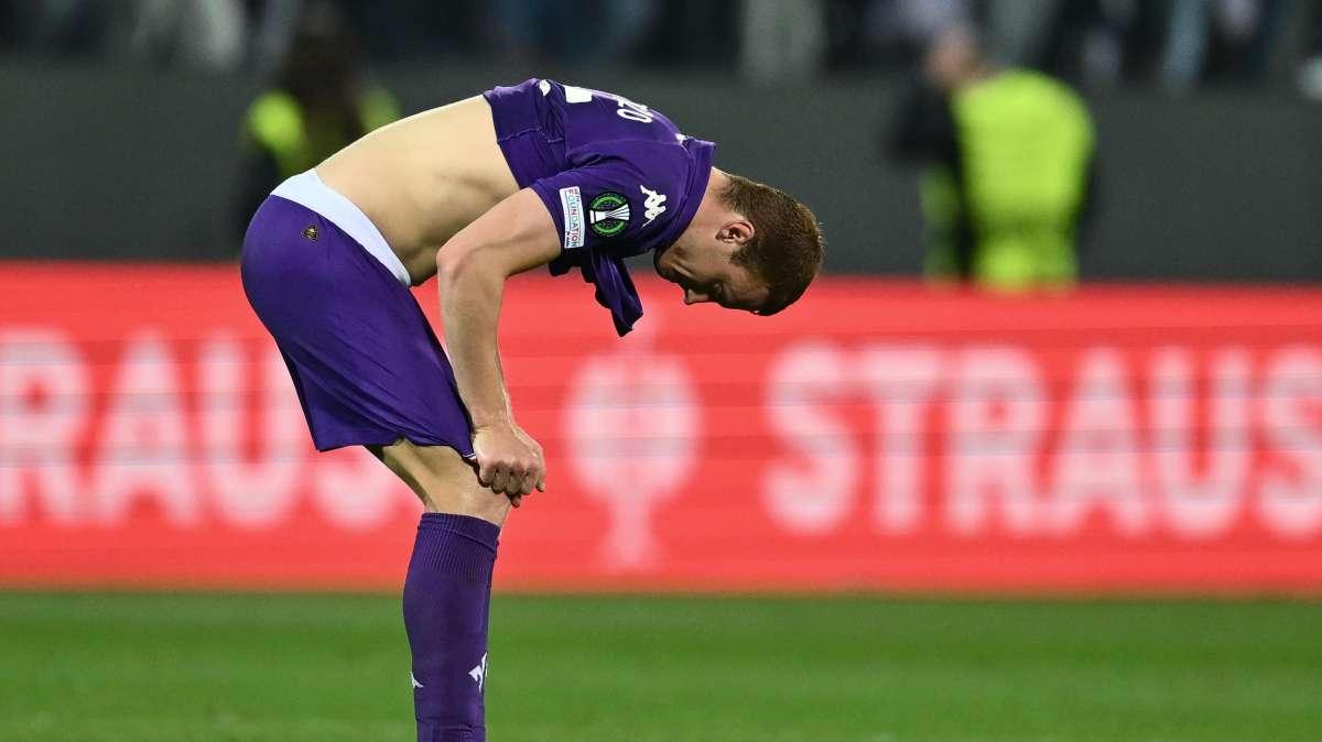 Comuzzo, occhio al Milan. Con i soldi di Thiaw prepara l'offerta