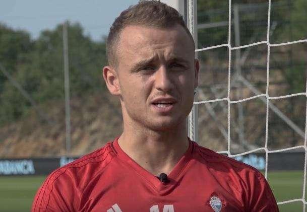 NAPOLI, Lobotka sarà a disposizione contro i viola
