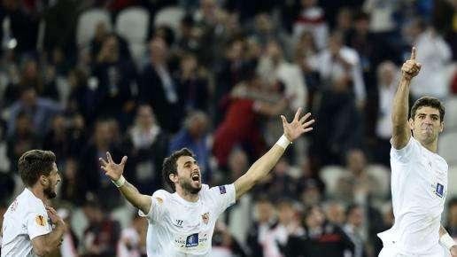 FAZIO, Piace ai viola ma il Siviglia vuole blindarlo