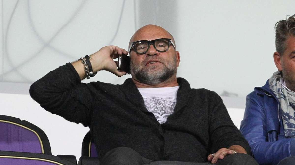 UFFICIALE, Serse Cosmi riparte da Pescara