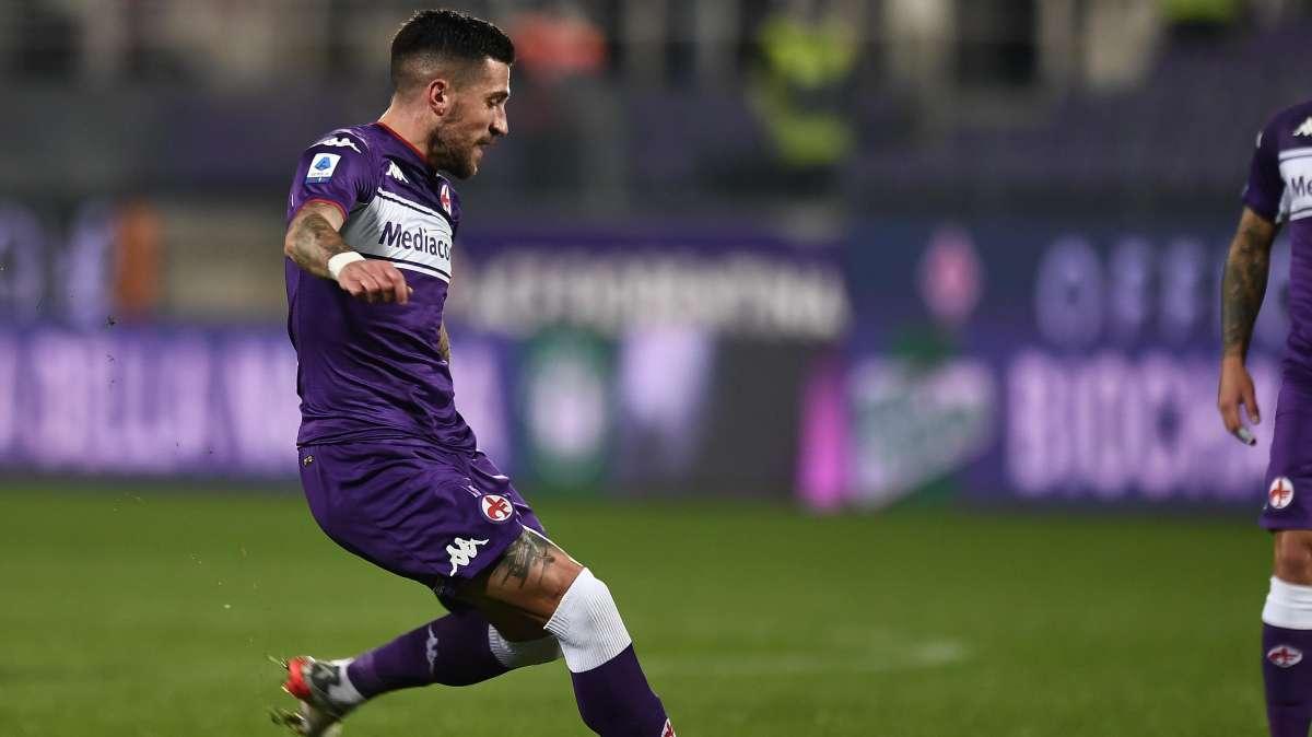 BIRAGHI, Grazie a squadra migliora il singolo. Oggi...
