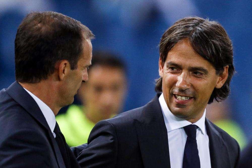 SERIE A, Quote: viola nettamente favoriti col Cagliari