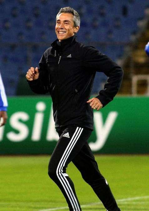 DS BASILEA A FV, RAPPORTI OTTIMI COI VIOLA. IL MERCATO...