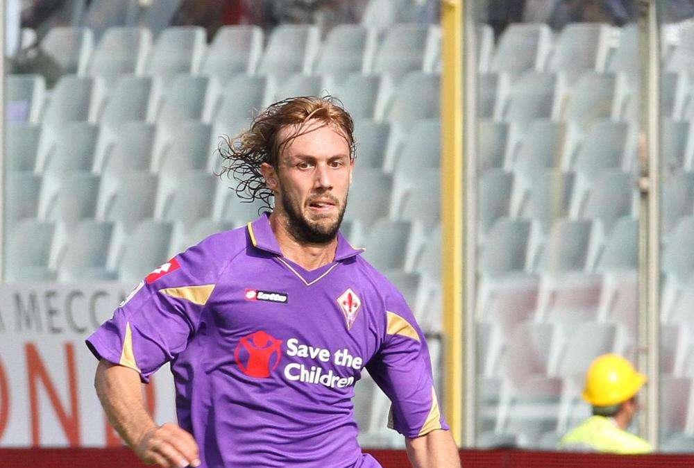 FIORE-BARI, Donadel firma il vantaggio