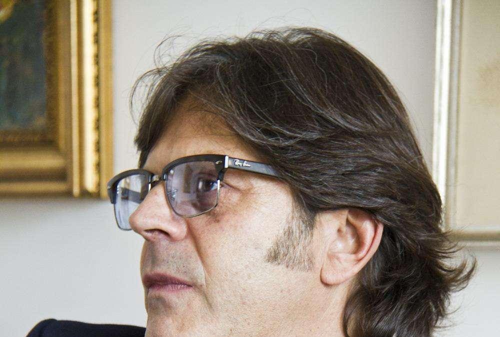 D'IPPOLITO A FV, JC11 andrà via ma i viola...