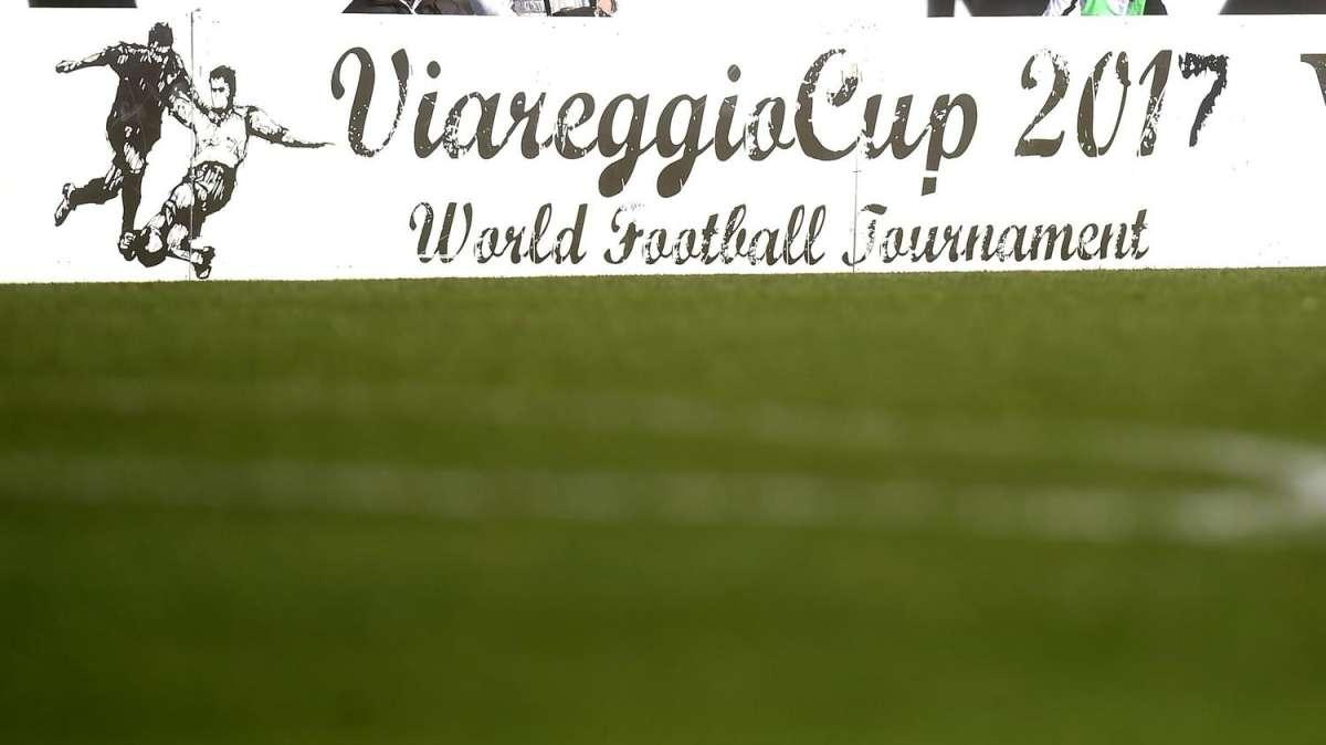 UNDER 18, Alle 15 inizia il torneo di Viareggio dei viola