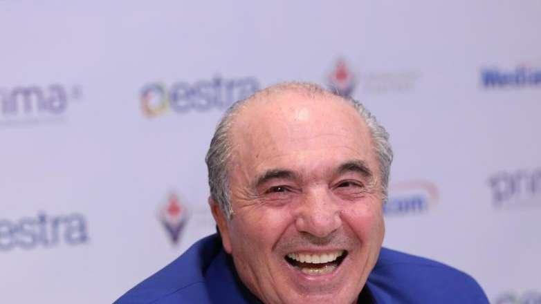 COMMISSO, Le idee per la Serie A e il calcio italiano