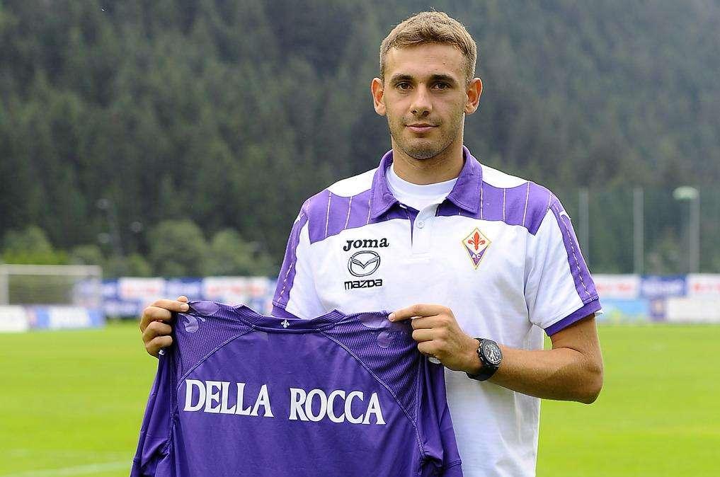 DELLA ROCCA A RFV, Arthur non è un top player. Burdisso vorrà lavorare in autonomia