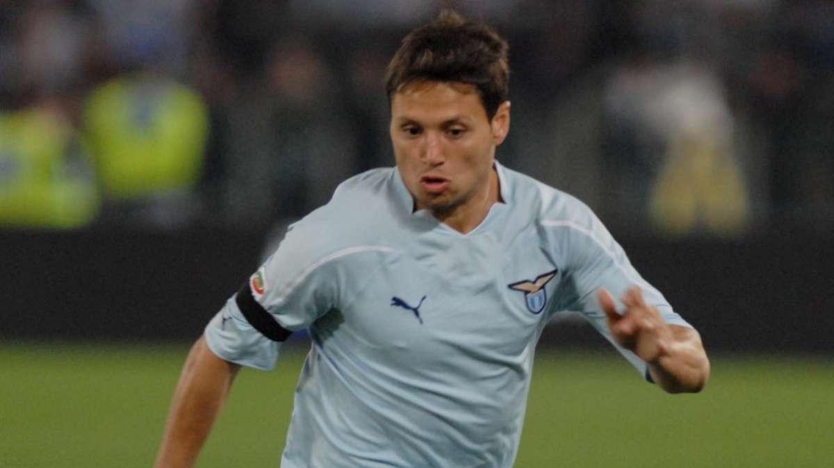 ZARATE, L'Atletico lo vuole per sostituire Aguero