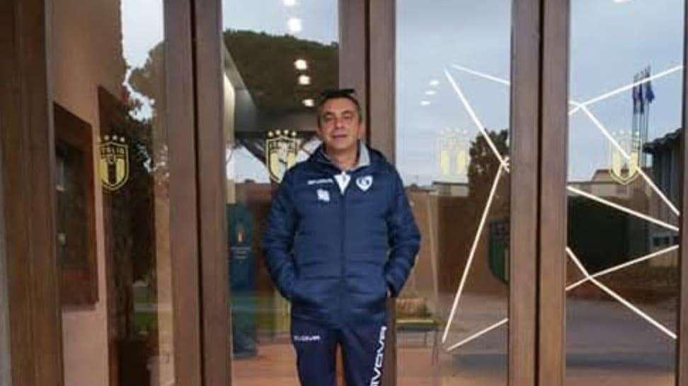 Antonio Gentile a FV: “La Fiorentina pronta per la lotta al vertice il prossimo anno. Il calcio femminile sta crescendo in Europa”