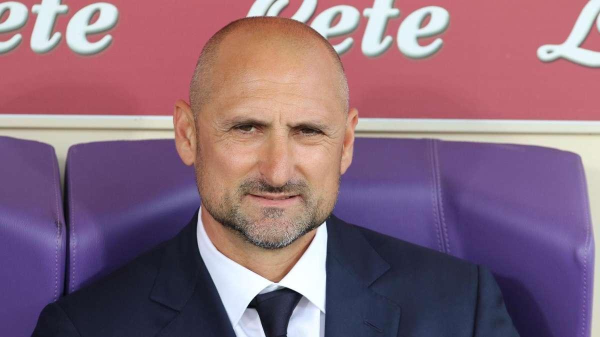 FESTA A RFV, Mina provocatore e leader, fa la differenza