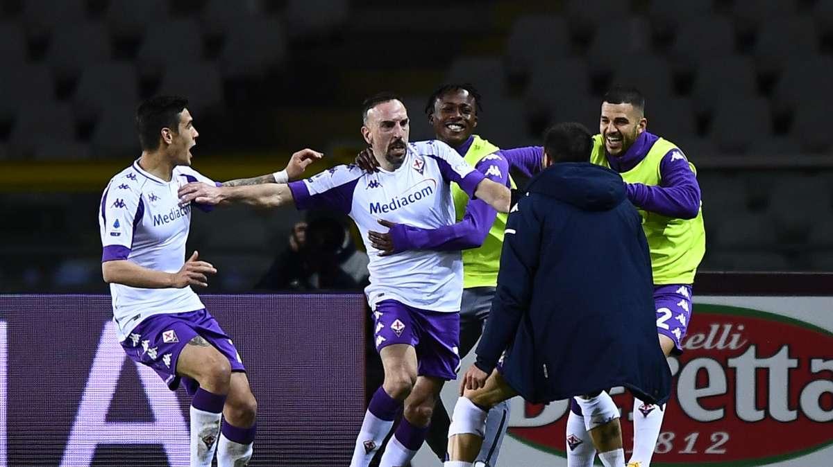 SCONFIGGERE LA PAURA
