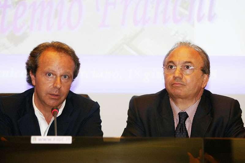 TAGLIENTE A FV, Ecco cos'è successo nel derby