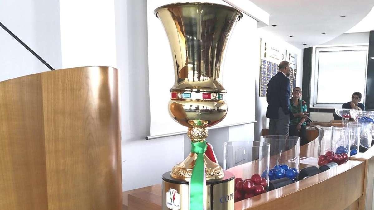 COPPA ITALIA, Il palmares e la storia della Fiorentina