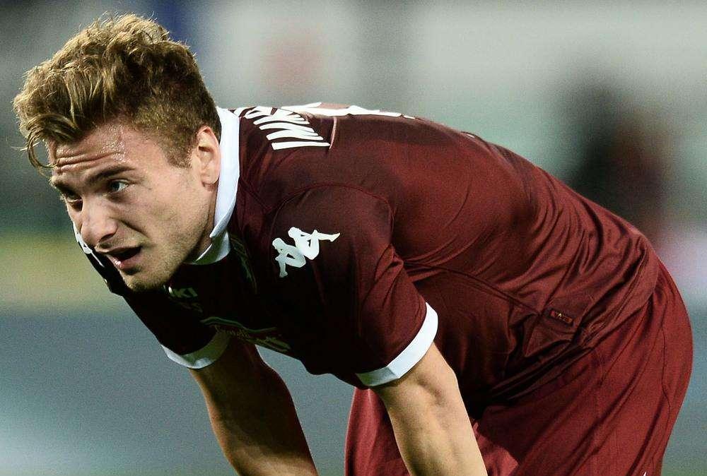 AG. IMMOBILE, Dobbiamo capire se il B. Dortmund...